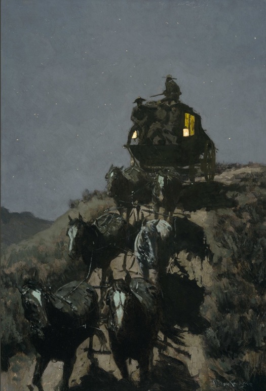 Remington night coach1.jpg
